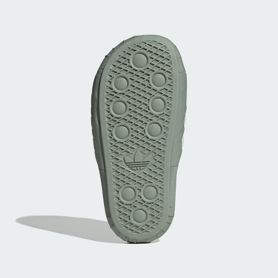 Adilette 24 Slides