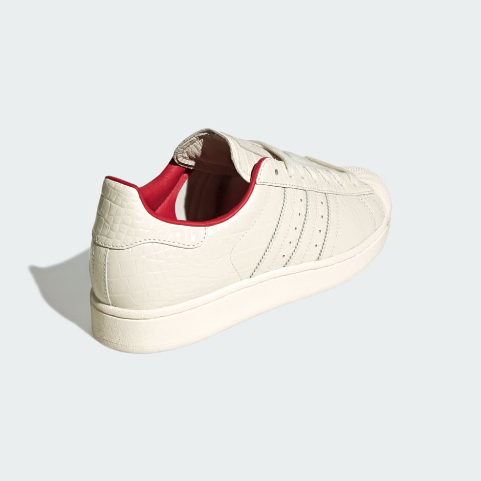SUPERSTAR II shoes