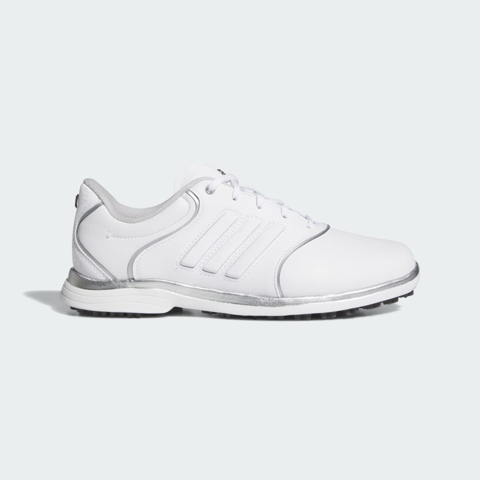 ALPHAFLEX ZOYSIA SPIKELESS GOLF SHOES