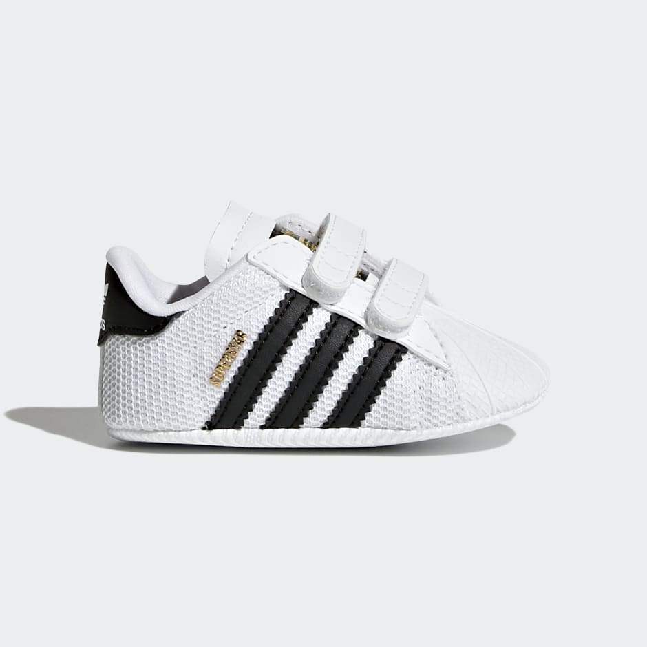 Adidas shoes 2025 for babies