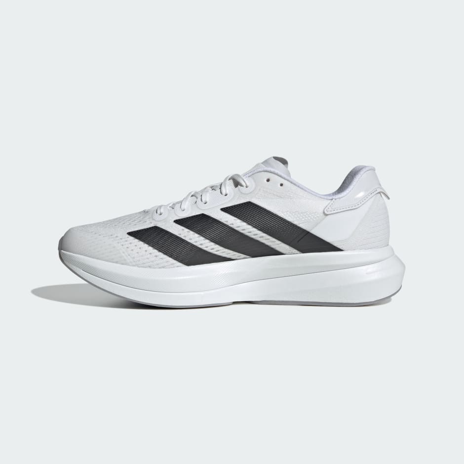 حذاء Duramo Speed 2 Running