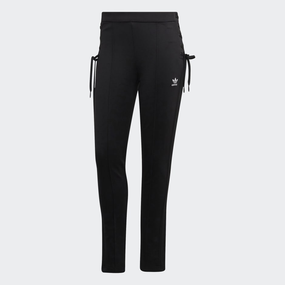 Always Original Laced Slim Pants