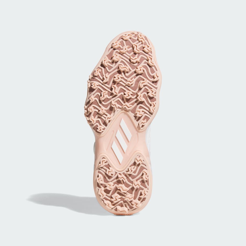 Codechaos Boa 25 Spikeless Golf Shoes