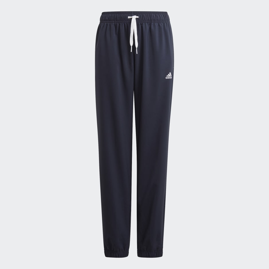 adidas Essentials Stanford Pants