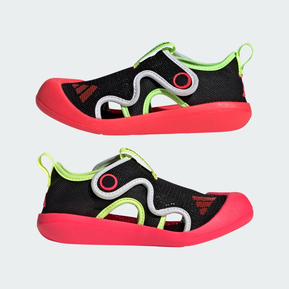 Altaventure 3.0 Shoes Kids