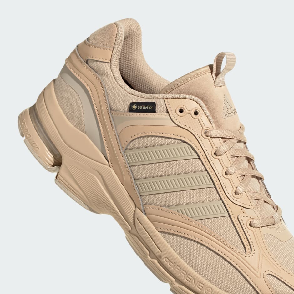 Spiritain 2000 GORE-TEX Shoes