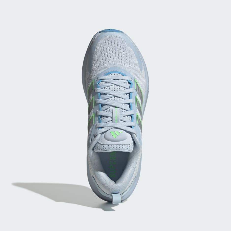 SUPERNOVA EASE 2 W RUNNING SHOES