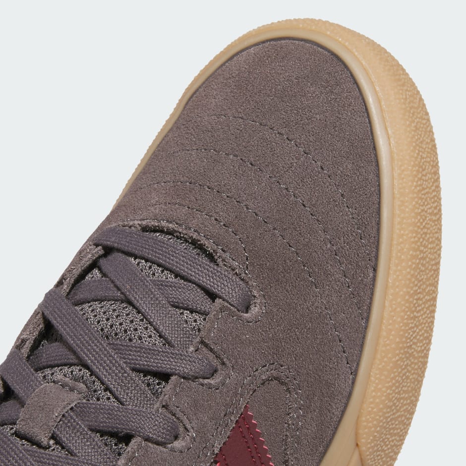 Pantofi Busenitz Vulc II