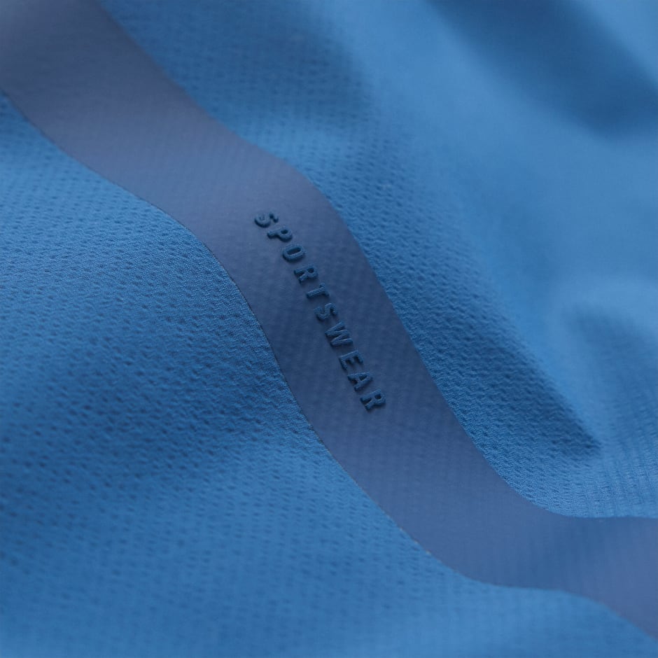 PANTALONI ADIDAS Z.N.E. WOVEN