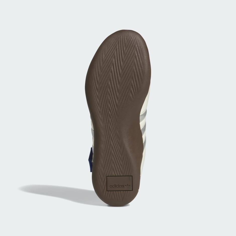 跆拳道 By Caroline Hu X 陳冠希