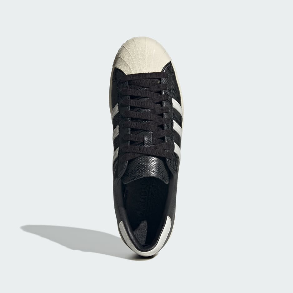 Superstar Vintage Shoes