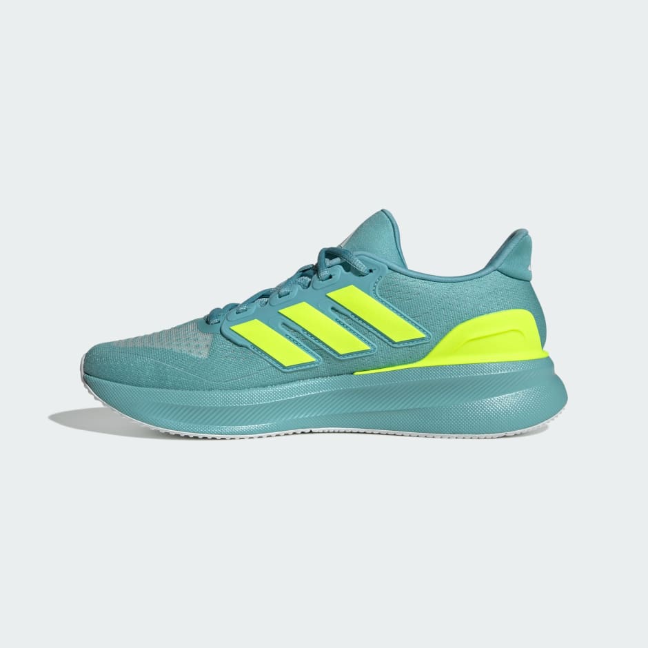 נעלי ריצה Ultrarun 5