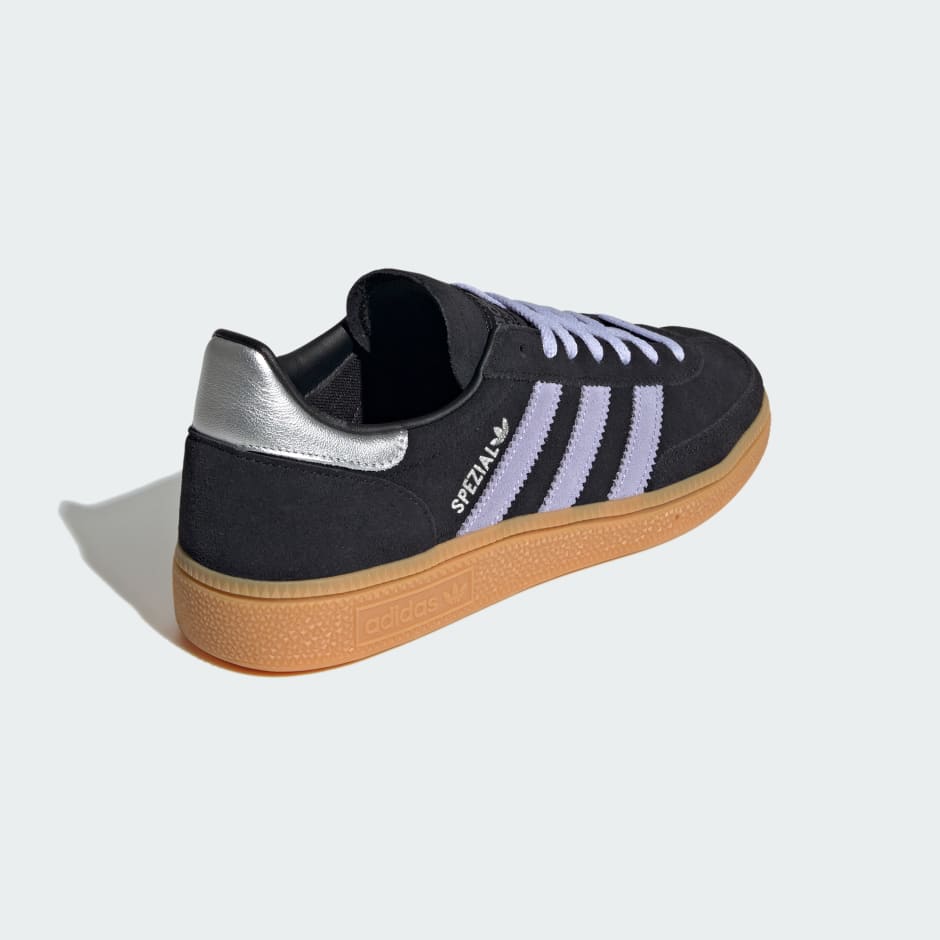 Handball Spezial Shoes