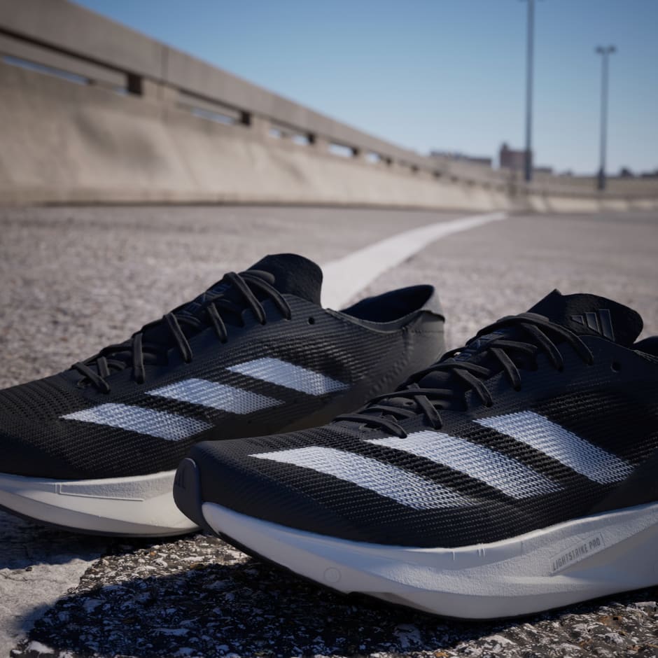 Adizero Takumi Sen 10 Shoes