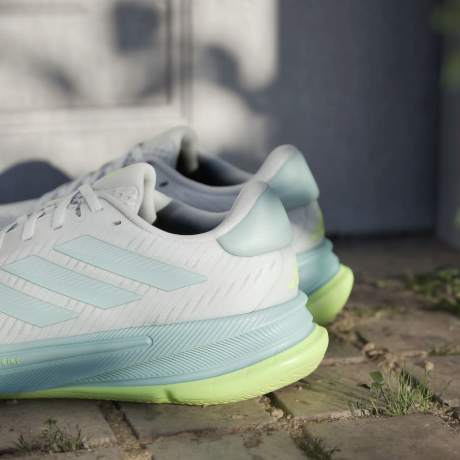 Supernova Ease Shoes