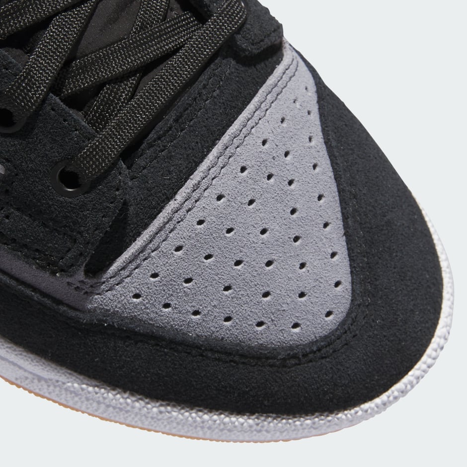 Pantofi Centennial ADV