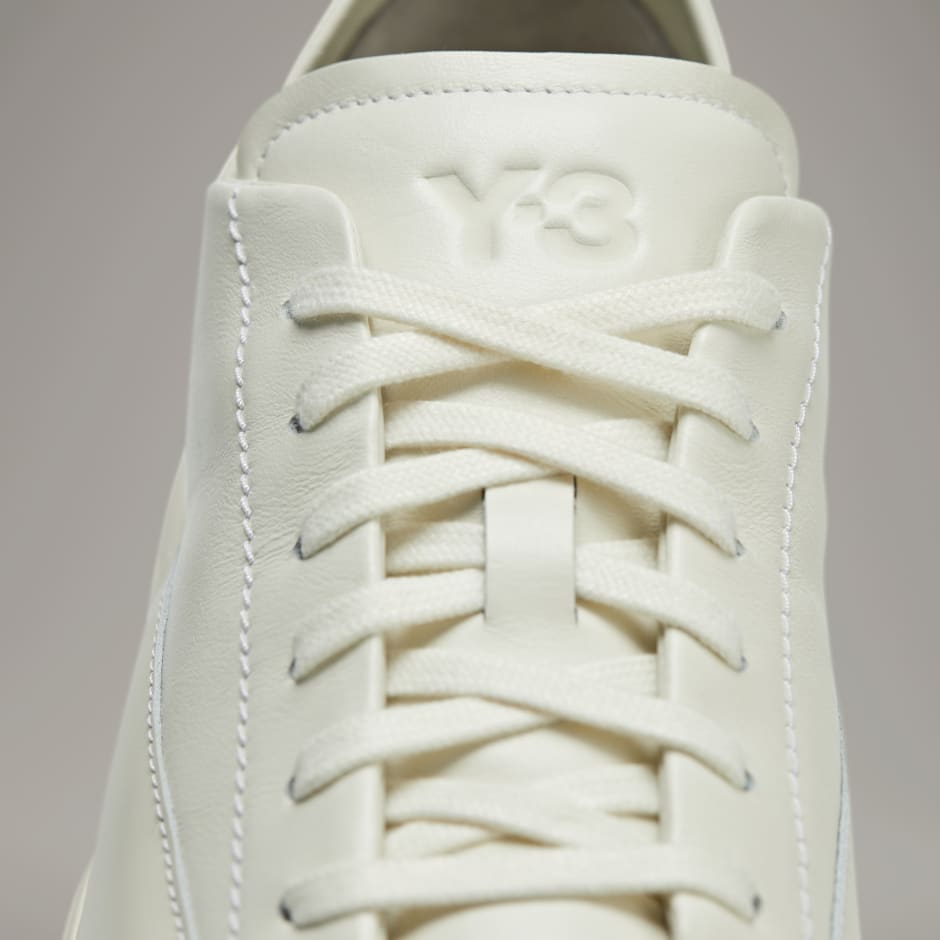 Y-3 GSG9 LOW