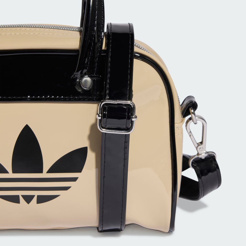 Geanta Mini Adicolor de Bowling