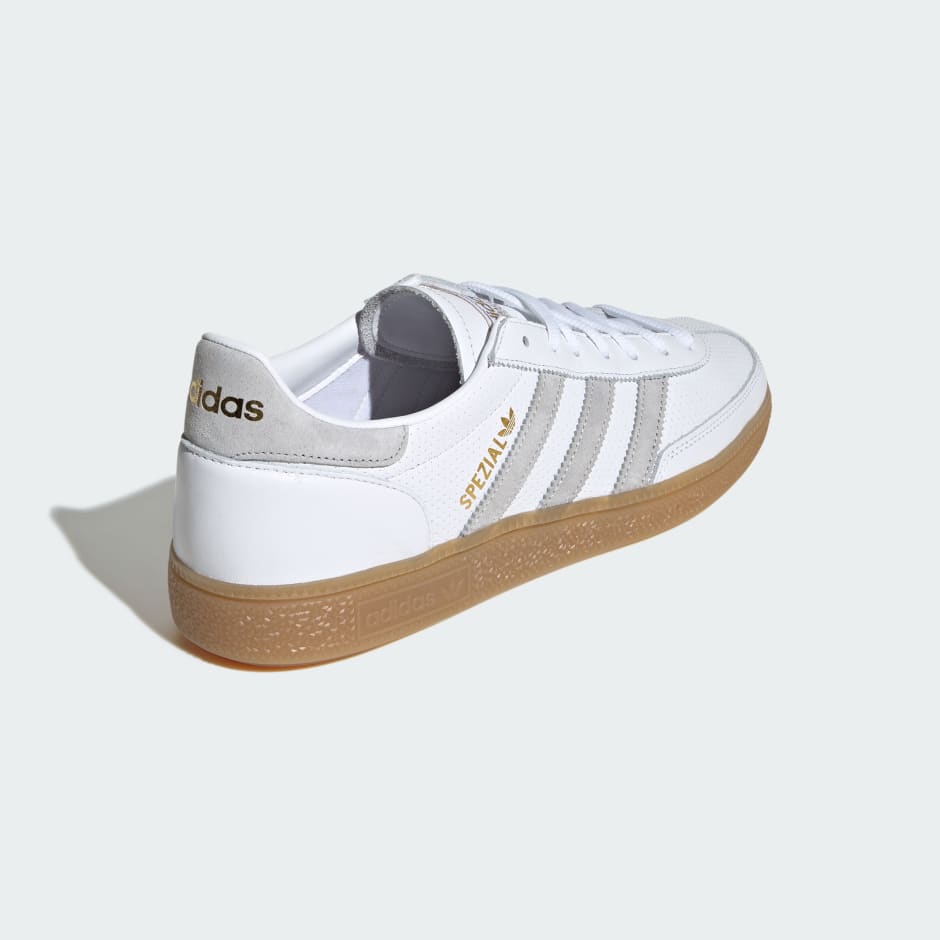 HANDBALL SPEZIAL