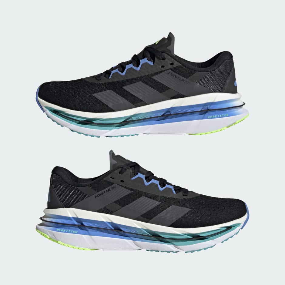 Adistar Byd Running Shoes