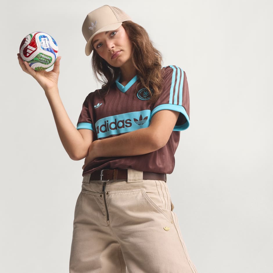 Set de mini mingi istorice FIFA World Cup&trade;