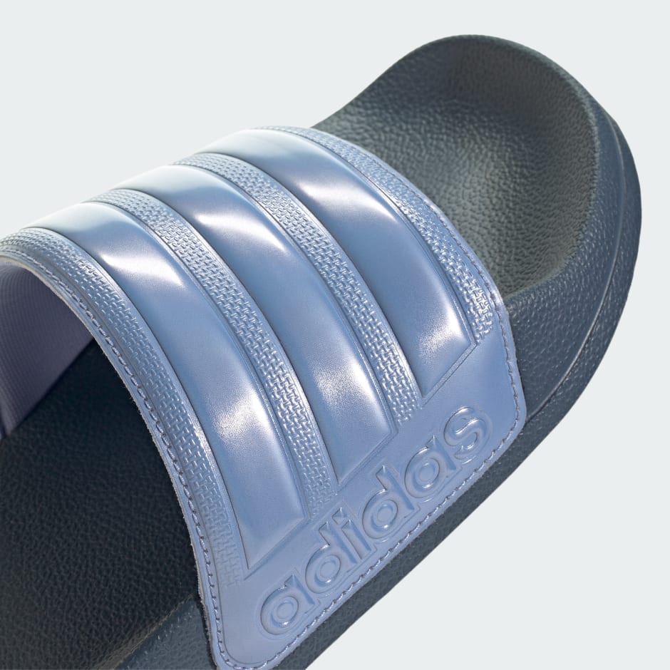 Adilette Shower Slides