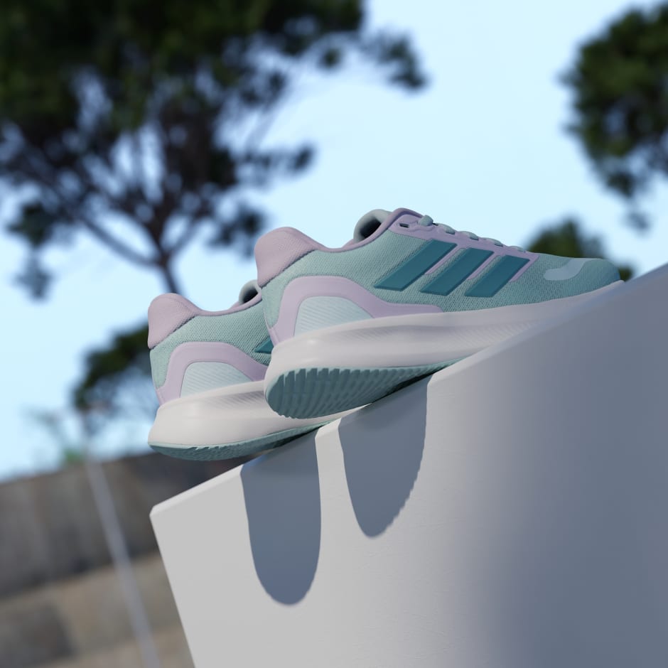 Pantofi Runfalcon 5 pentru copii