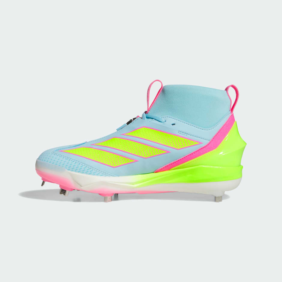 Kopačke Adizero Impact 2.0