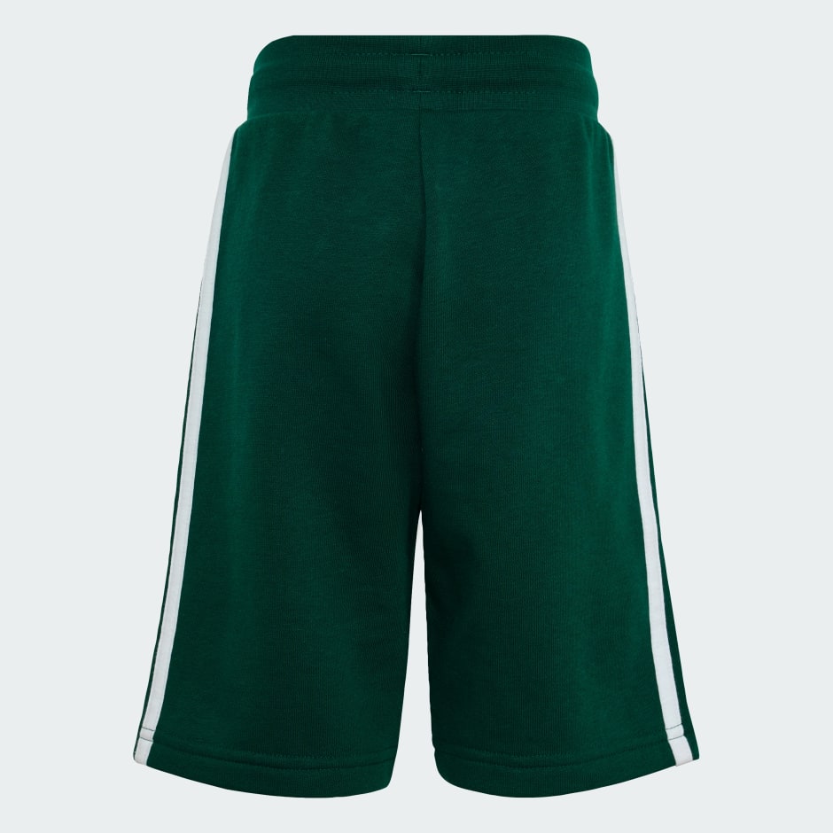 KOMPLET POLO MAJICE I KRATKIH HLAČA