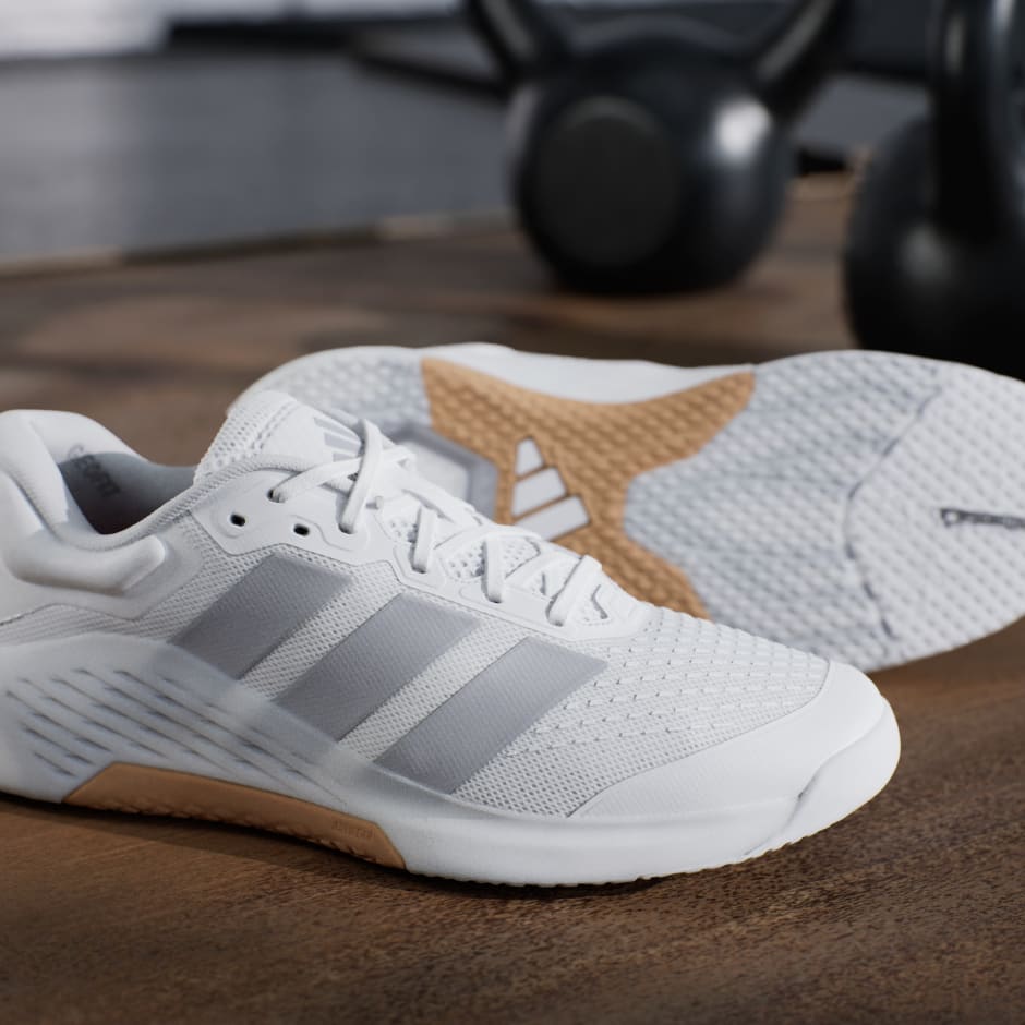 Dropset 4 Training Shoes