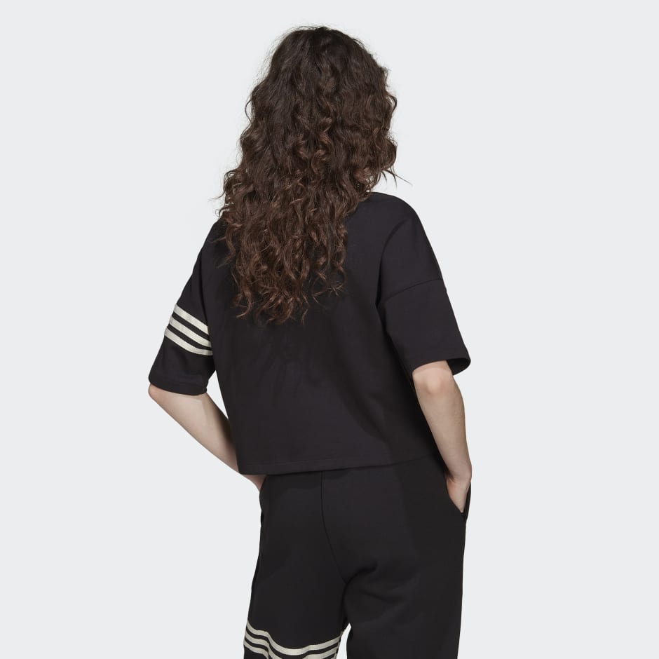 Adicolor Neuclassics Tee