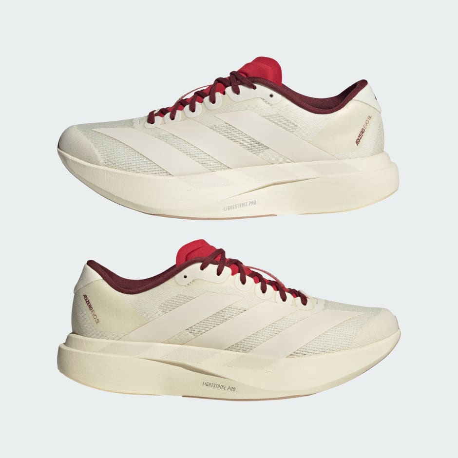Adizero EVO SL Shoes