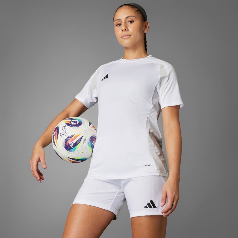 Women's Euro25 Pro Ball