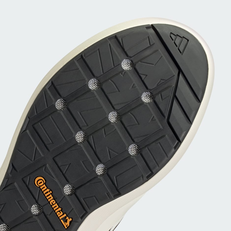 Terrex Boat Climacool Shoes