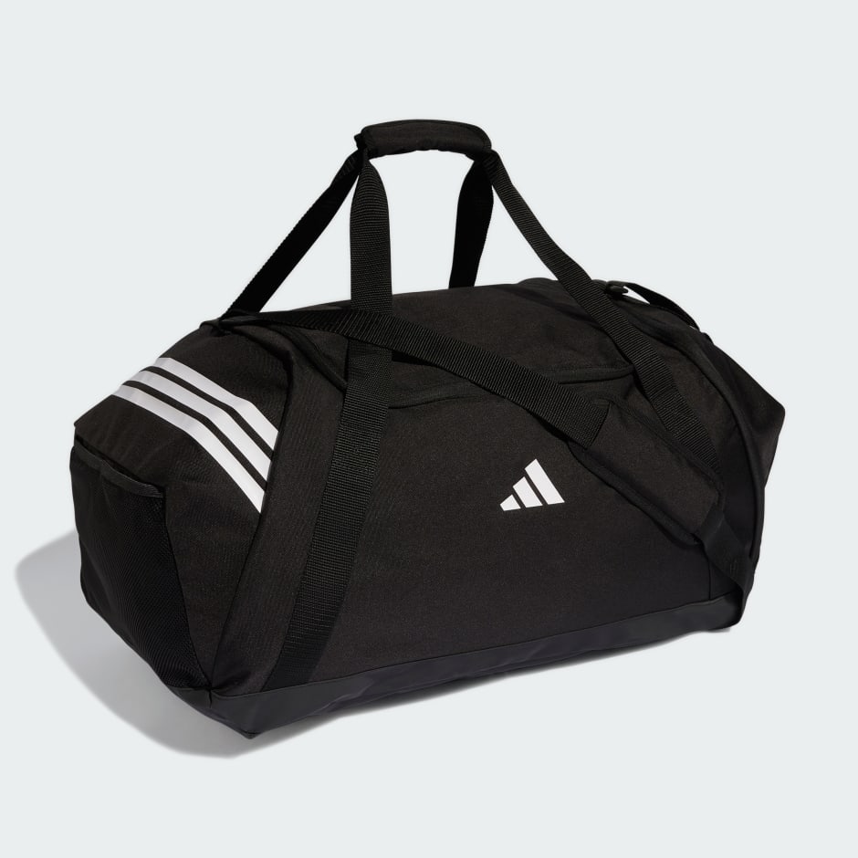 TIRO DUFFLE BAG LARGE