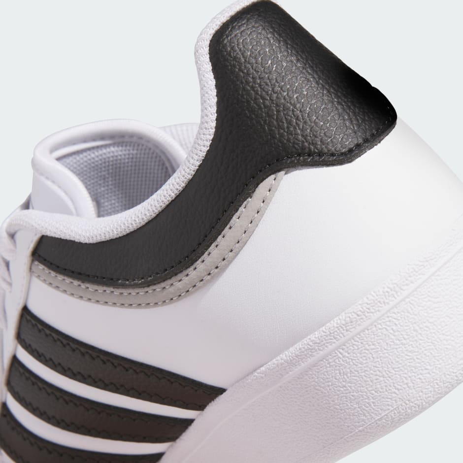 Hoops 4.0 Shoes Kids