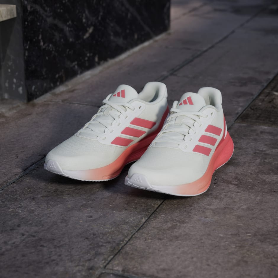 Tenisice za trčanje Runfalcon 5