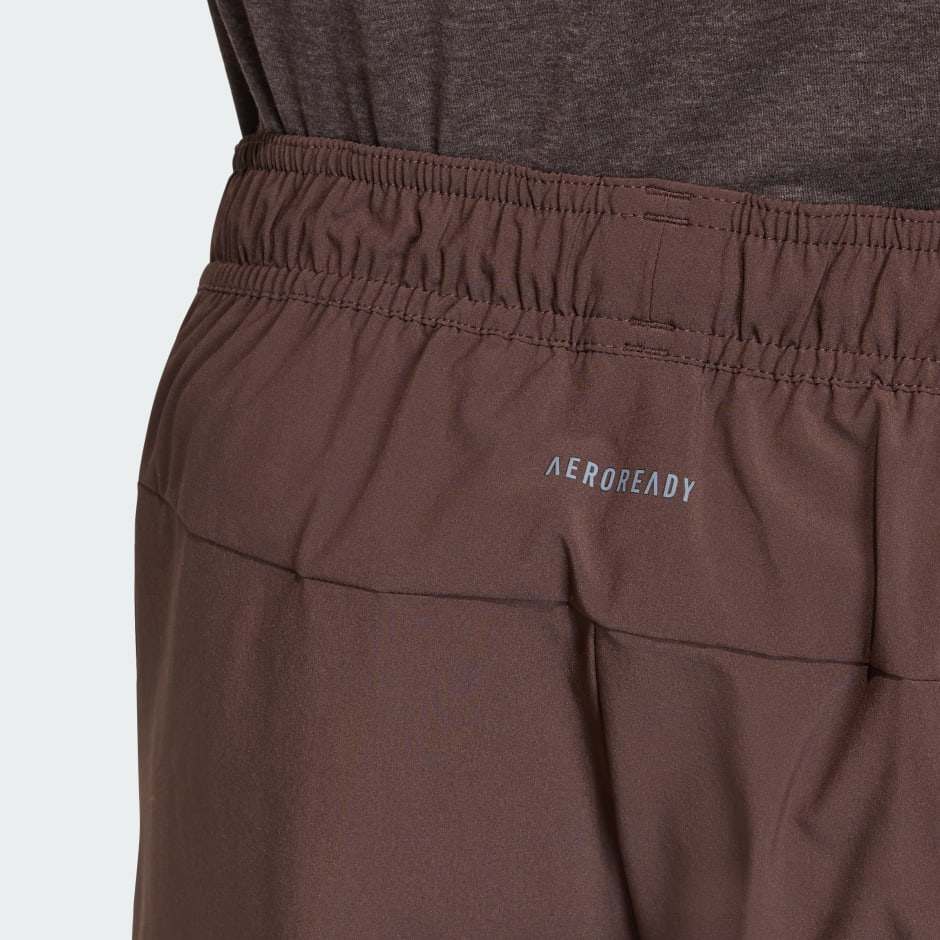 Designed for Training Workout Shorts