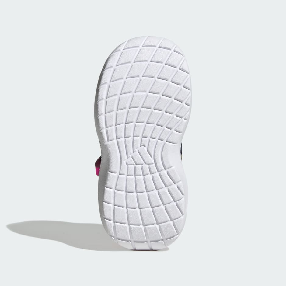 LIGHTORAMA RUNNER SHOES INFANTS