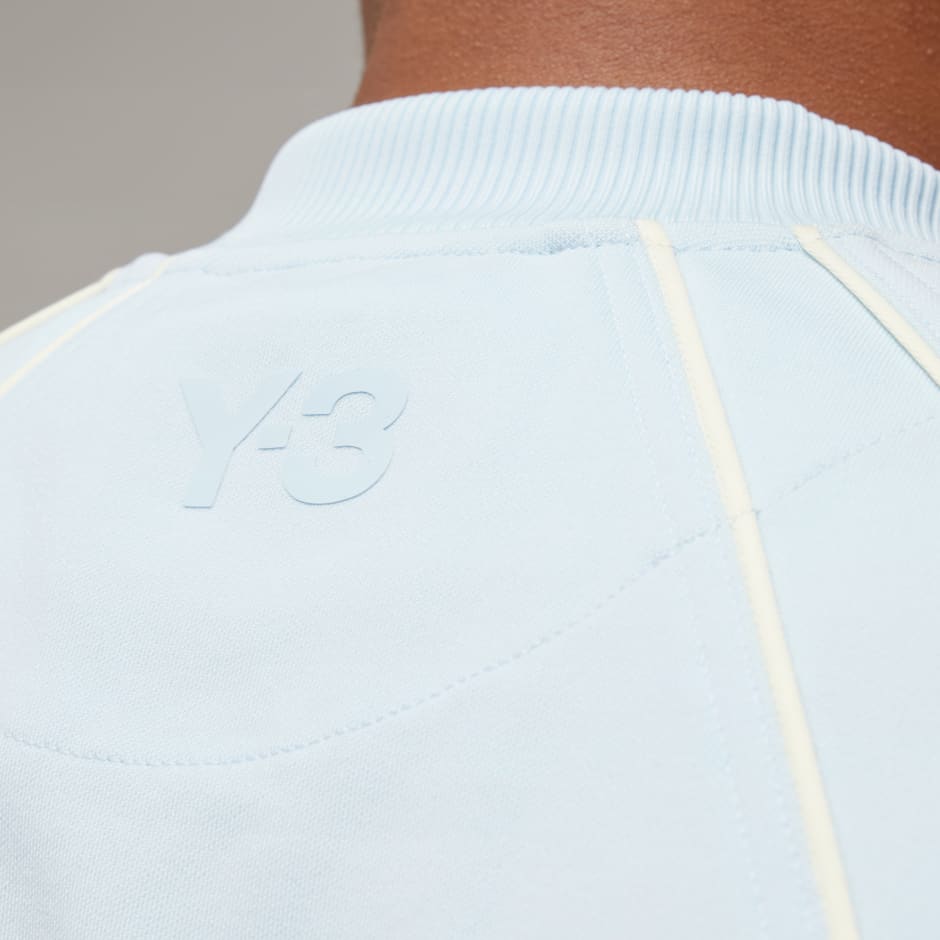 Y-3 SST Track Top