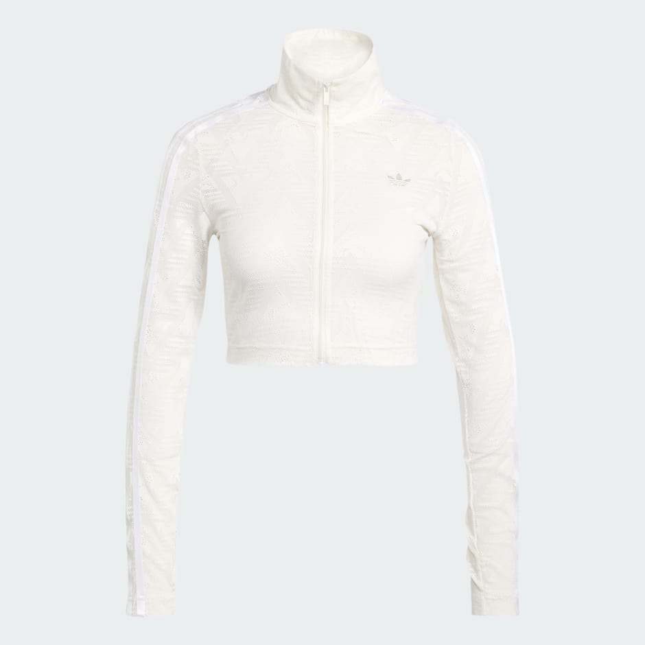 TOP SPORT FIREBIRD CLASSIC