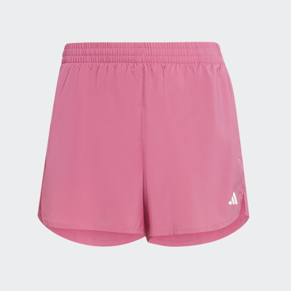 AEROREADY Made for Training Minimal Shorts
