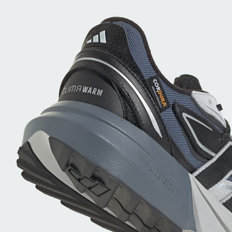 Tenisice Lightblaze ATR