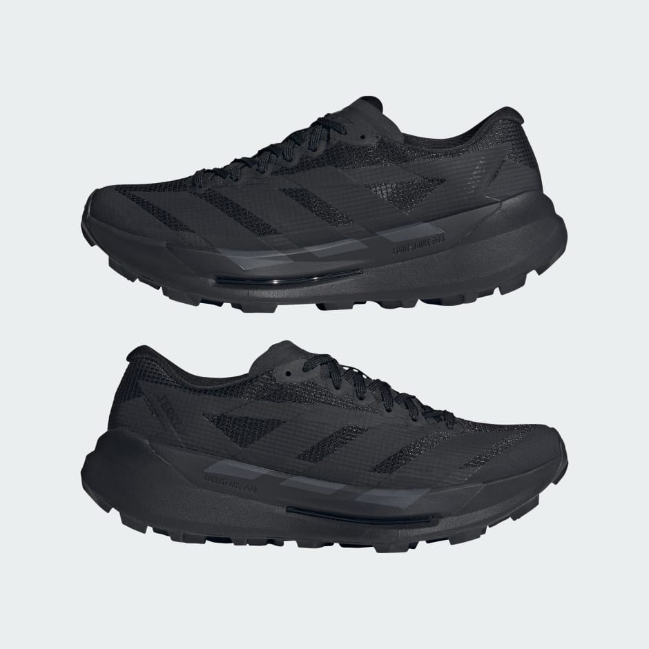 Terrex Agravic TT Trail Running Shoes