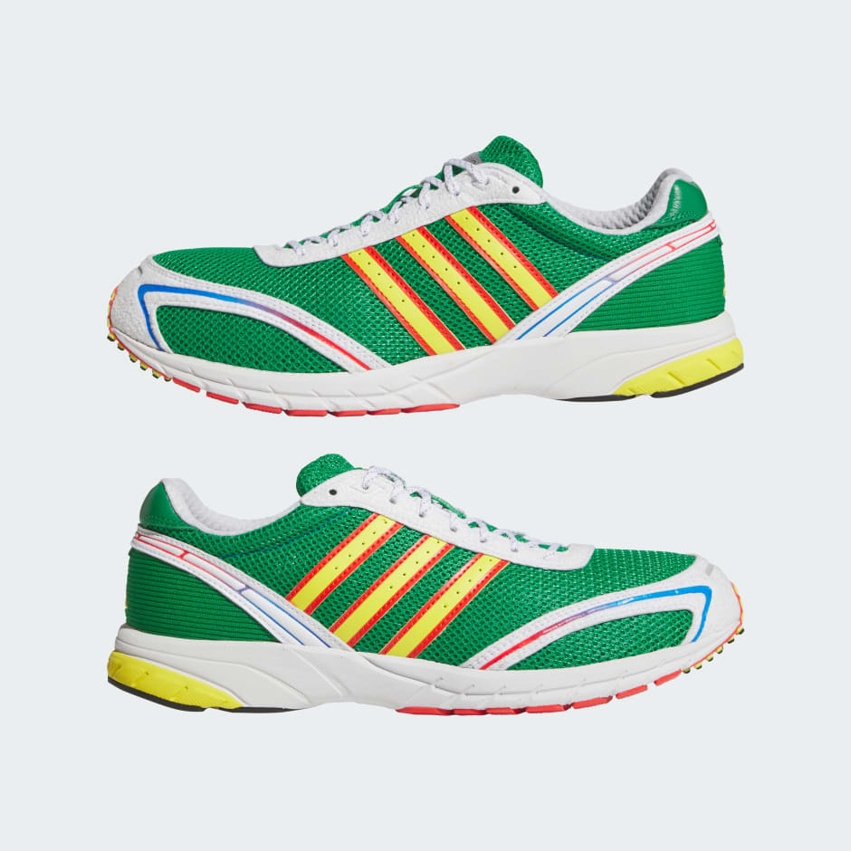 Adizero Adios OG Shoes