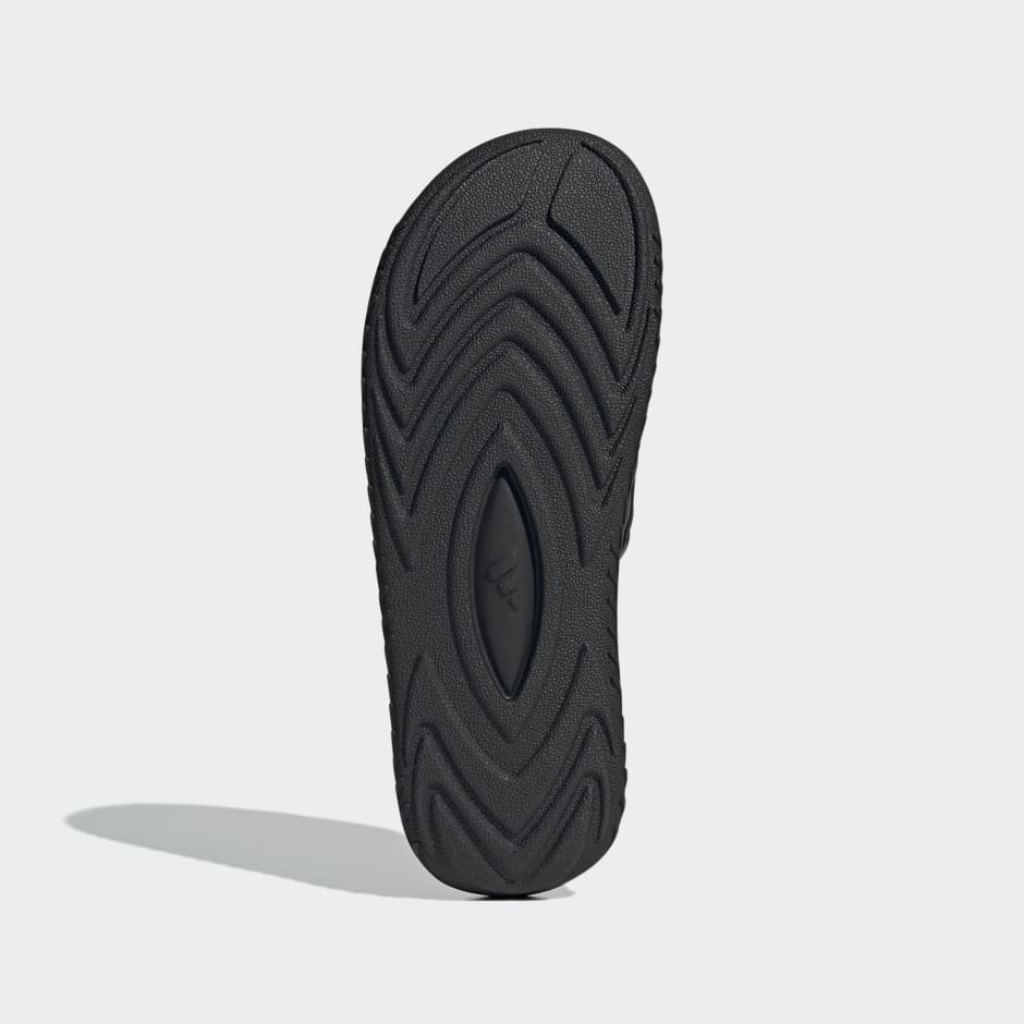 Reptossage Slides