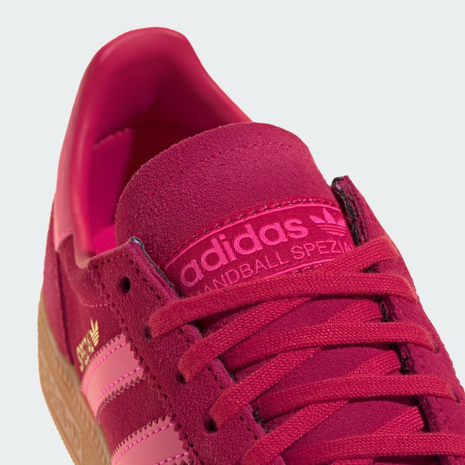 Handball Spezial Shoes Kids