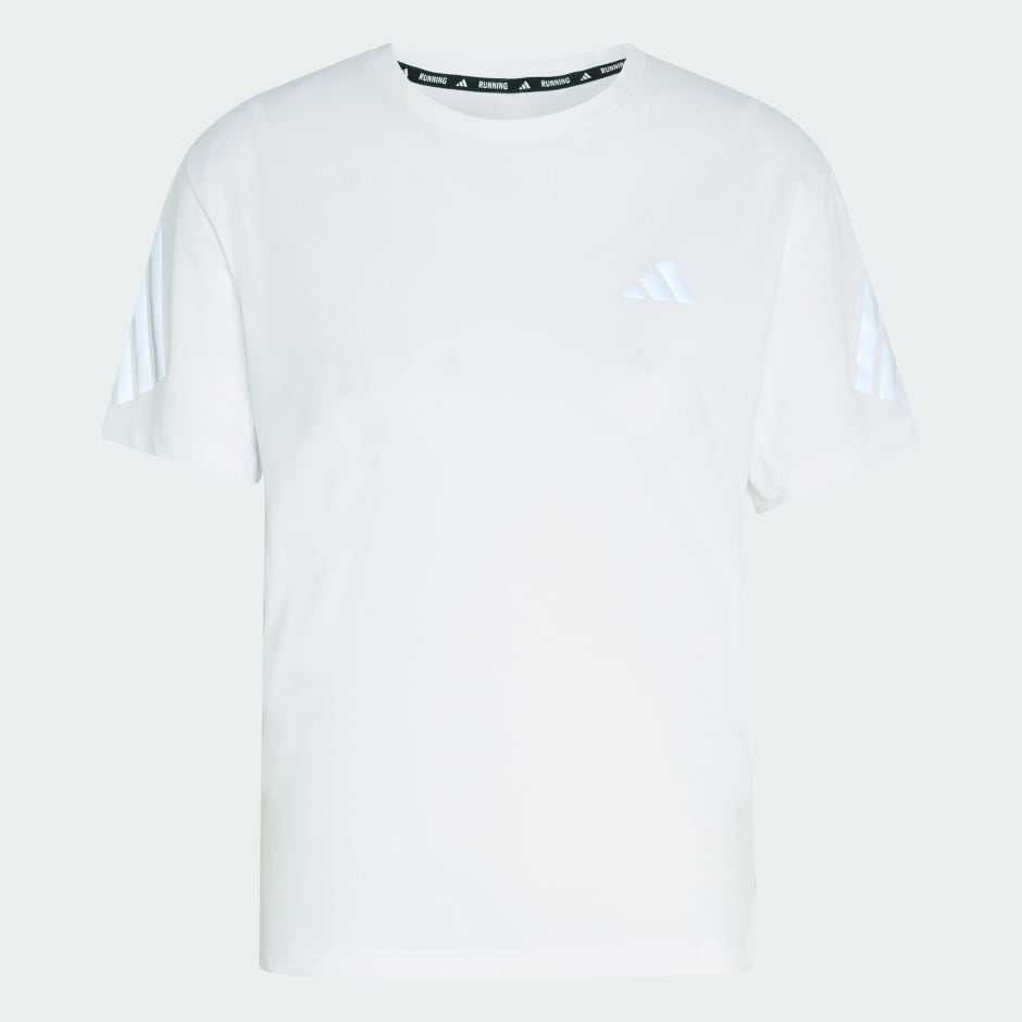 T-shirt adi365 Climacool