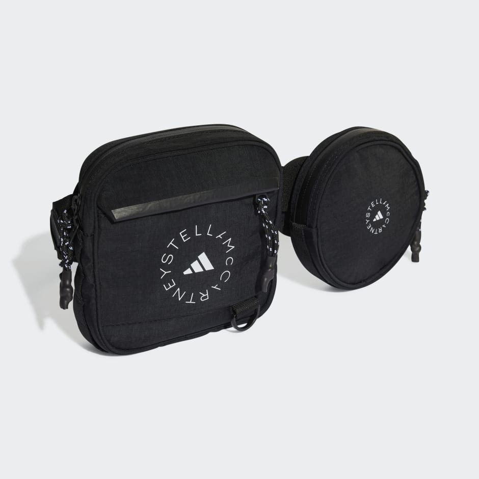 Palace x outlet adidas bum bag