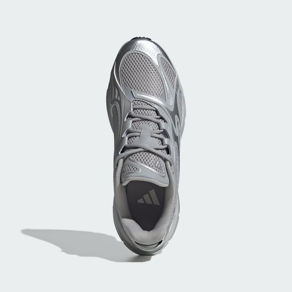 Formotion Shoes